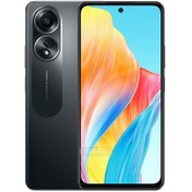 تصویر گوشی اوپو A58 | حافظه 128 رم 6 گیگابایت Oppo A58 128/6 GB