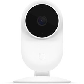 تصویر دوربین ثابت شیائومی مدل Xiaomi SXJ02ZM ا Xiaomi Home Security Camera SXJ02ZM Xiaomi Home Security Camera SXJ02ZM