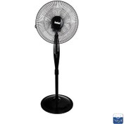 تصویر پنکه بیشل مدل BL-SF-020 Bishel BL-SF-020 Fan