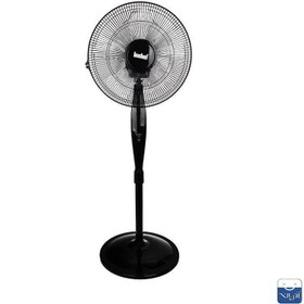 تصویر پنکه بیشل مدل BL-SF-020 Bishel BL-SF-020 Fan