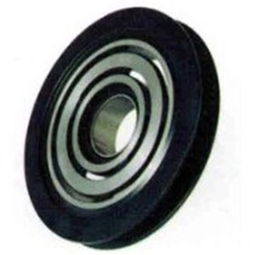 تصویر پولی کولر طرح جیانشی کد PU 1-3 مناسب برای پراید 131 