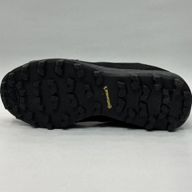 تصویر کفش مردانه ادیداس ترکس - 4 adidas terrex