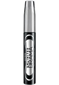 تصویر ریمل اورجینال برند Avon مدل Unlimited Drama Instant Lift Mascara کد 169913796 