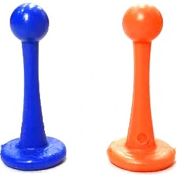 تصویر فروشگاه آقای بازی