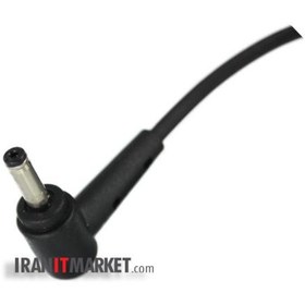 تصویر شارژر لپ تاپ ASUS R515 