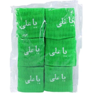 تصویر فروشگاه قدیم الاحسان