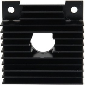 تصویر هیت سینک مدل ALEX-B 