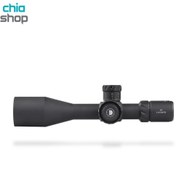 تصویر دوربین دیسکاوری HD 5-30×56 FFP 34MM 