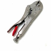 تصویر انبر قفلی JUMLEE سایز 10 اینچ انبر قفلی JUMLEE سایز 10 اینچ