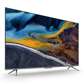 تصویر تلویزیون هوشمند شیائومی Mi TV Q2 QLED نمایشگر 55 اینچ Mi TV Q2 55 QLED 4K Android TV