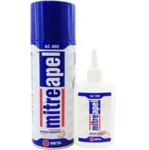 تصویر فروشگاه ابزارآلات تهران