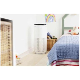 تصویر تصفیه هوا بوش مدل BOSCH Air 6000 BOSCH AIR PURIFIER Air 6000