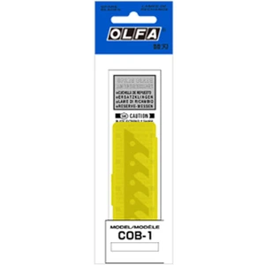 تصویر فروشگاه آموزکو