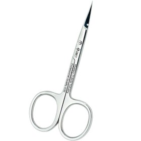 تصویر قیچی مانیکور سی ام CM 