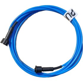 تصویر شلنگ 4 متری مخصوص سمپاش شارژی پیونیک Piunik Battery Sprayer Hose