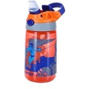 تصویر Contigo فلاسک Gizmo Flip 420 ml Super Hero 1000 0745 