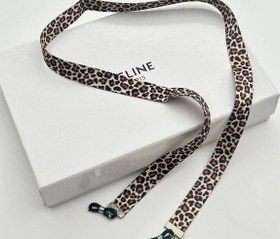 تصویر بند عینک دورو 