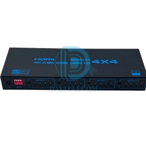 تصویر فروشگاه دال تلکام تکنو نت