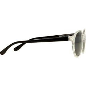 تصویر عینک آفتابی دخترانه|پسرانه INESTA KIDS POLARIZED | GU035556 