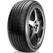 تصویر لاستیک بریجستون 235/65R 18 گل Dueler H/P Sport 