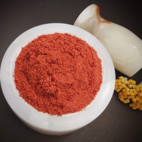 تصویر پودر گوجه - 500 گرم Tomato powder