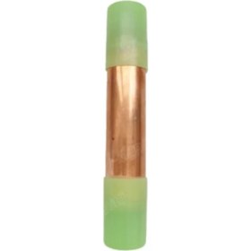 تصویر فیلتر درایر ۱۵ گرمی ایرانی 