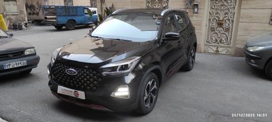 تصویر ام وی ام X55 پرو مدل 1401 ا اکسلنت اکسلنت