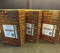 تصویر سنسور دور موتور شاهین ( چشمی گیربکس شاهین ) سایپا شرکتی 