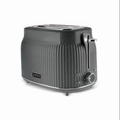 تصویر توستر نان کاراجا Massimo طوسی کد محصول: trendyol*939727171