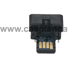 تصویر چیپ SHARP 260-MX310-5731-264 