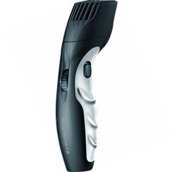 تصویر ماشین اصلاح صورت رمینگتون مدل MB320C Remington MB320C Trimmer