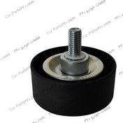 تصویر هرزگرد بزرگ تسمه دینام اریزو ۵ ARRIZO 5 مارک CHERY 