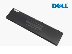 تصویر باتری لپ تاپ DELL مدل PFXCR 