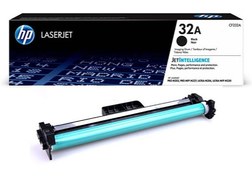 تصویر درام کیت 32 CF232A