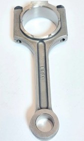 تصویر شاتون سه سیلندر MVM 110 