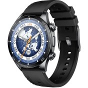 تصویر ساعت هوشمند GX SPORT گلوریمی Glorimi GX SPORT Smart Watch