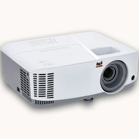 تصویر وید ا Viewsonic PA503X Video Projector Viewsonic PA503X Video Projector