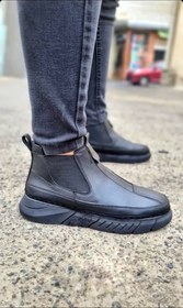 تصویر بوت ورساچ 