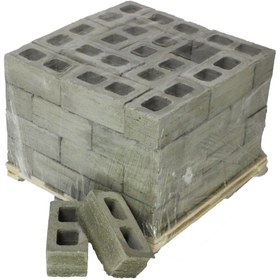 تصویر بلوک کوچک 