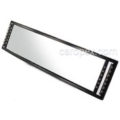 تصویر آینه نگین دار یزدی 