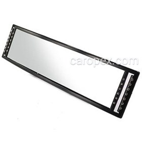 تصویر آینه نگین دار یزدی 