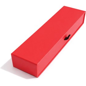 تصویر جعبه طلا و جواهر 