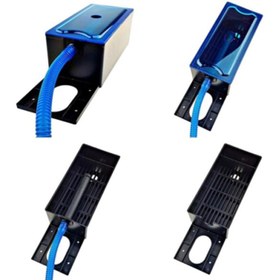 تصویر تاپ فیلتر 2880 سبو 