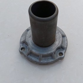 تصویر قیفی گیربکس 