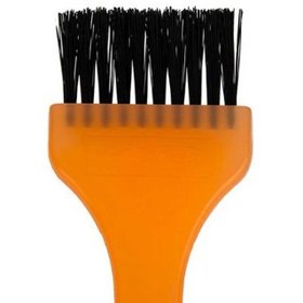 تصویر فرچه رنگ ریتون - Reyton 