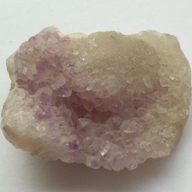 تصویر سنگ آمیتیست (کد752) 