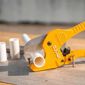 تصویر قیچی لوله بر اینکو مدل HPC0543 