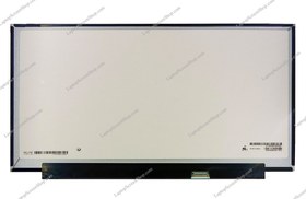 تصویر ال سی دی لپ تاپ فوجیتسو Fujitsu LIFEBOOK FMVA77C2B 