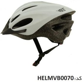 تصویر کلاه وایب LAGUNA 