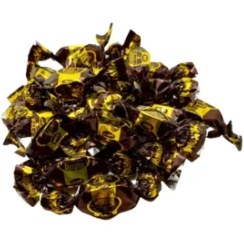 تصویر شکلات باراکا شیری کیلویی 